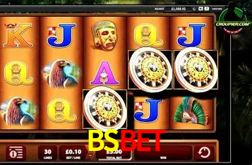 A Revolução dos Aplicativos de Jogos no BSBET