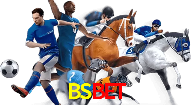 BSBET