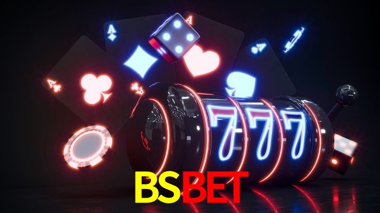 Football Betting BSBET
