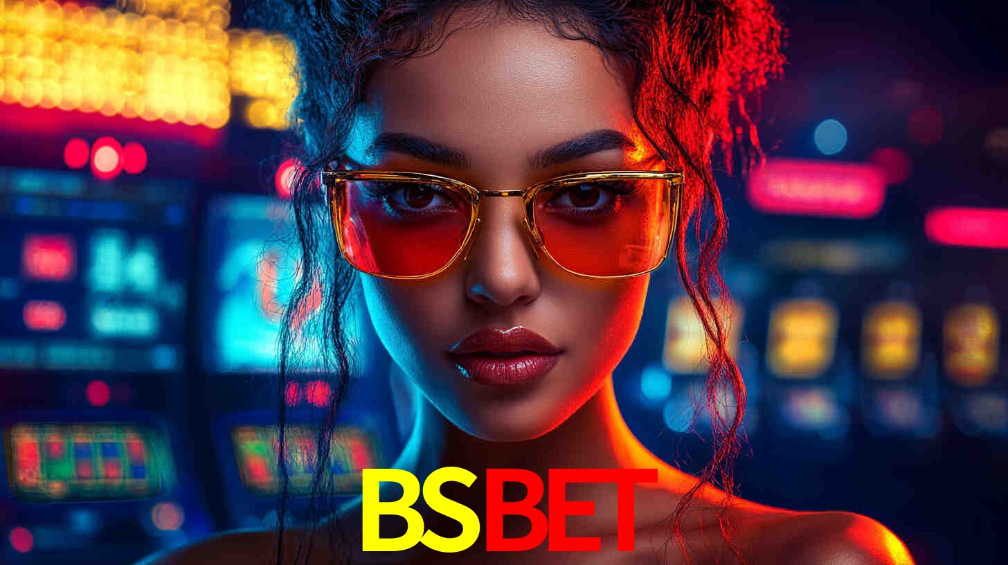 Descubra o Programa VIP da BSBET: Vantagens Exclusivas para Jogadores