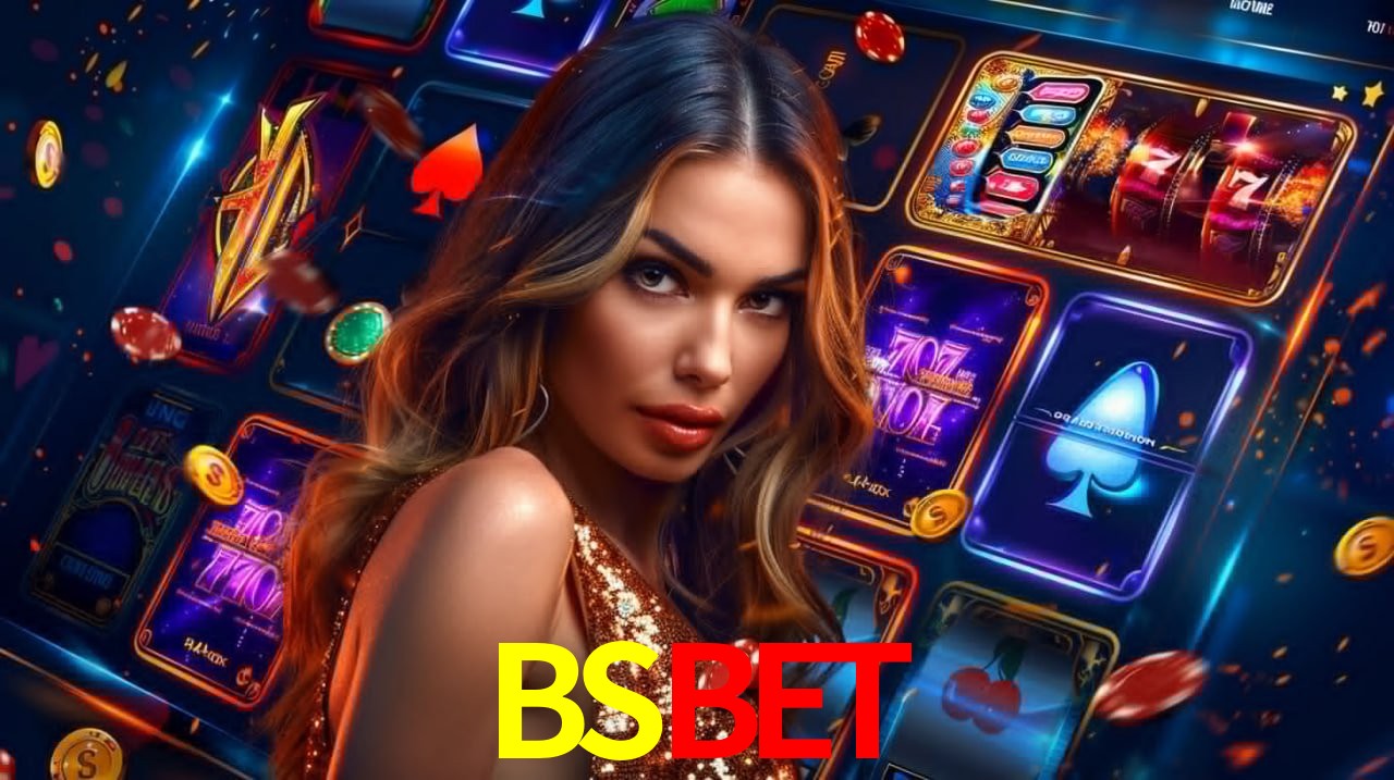 Descubra o Programa VIP da BSBET: Vantagens Exclusivas para Jogadores