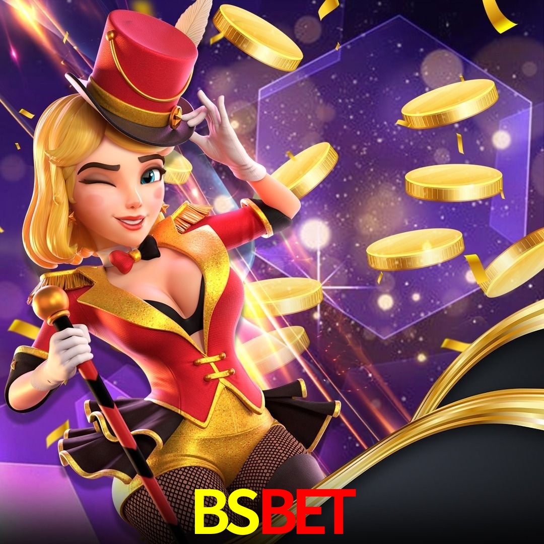 Aviator Game BSBET