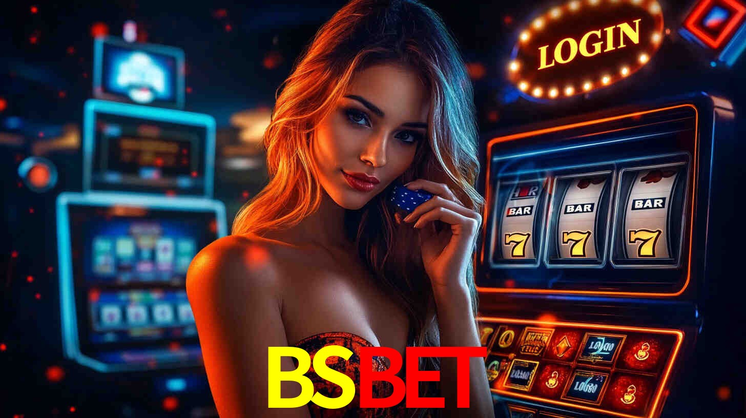 BSBET