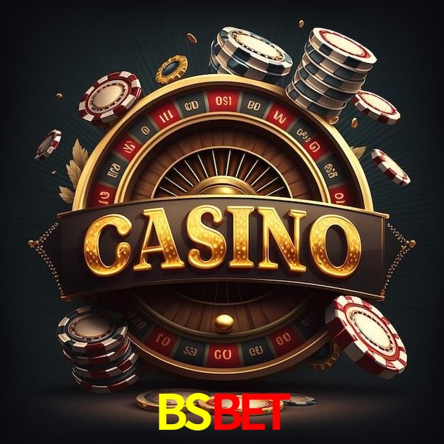 Escolher plataforma para baixar BSBET