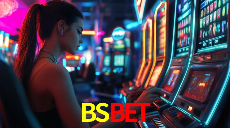 BSBET