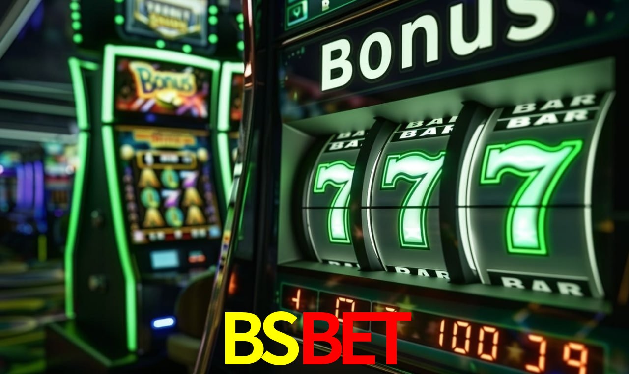 Player Reviews BSBET