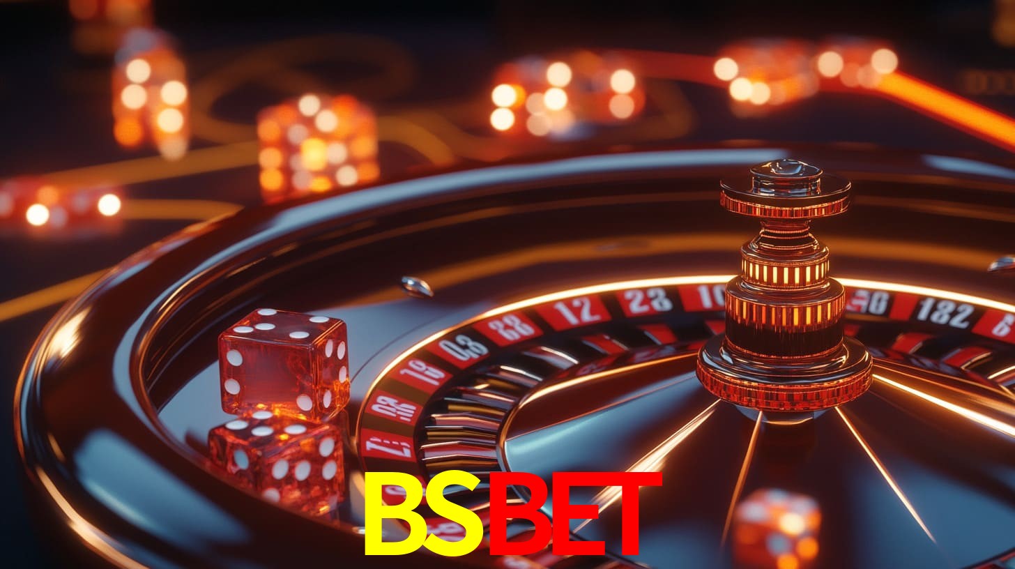 BSBET