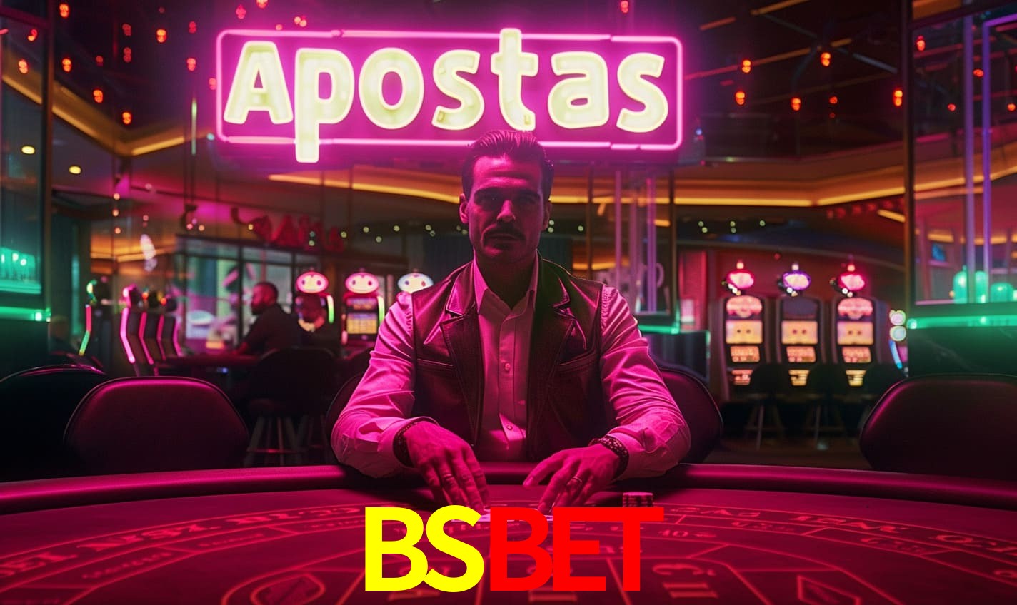 Descubra a Essência do BSBET: Nossa História e Compromissos