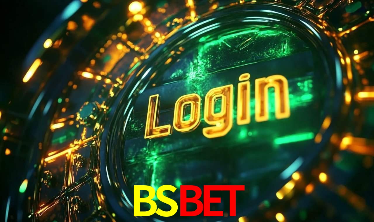 APP rápido e leve da BSBET