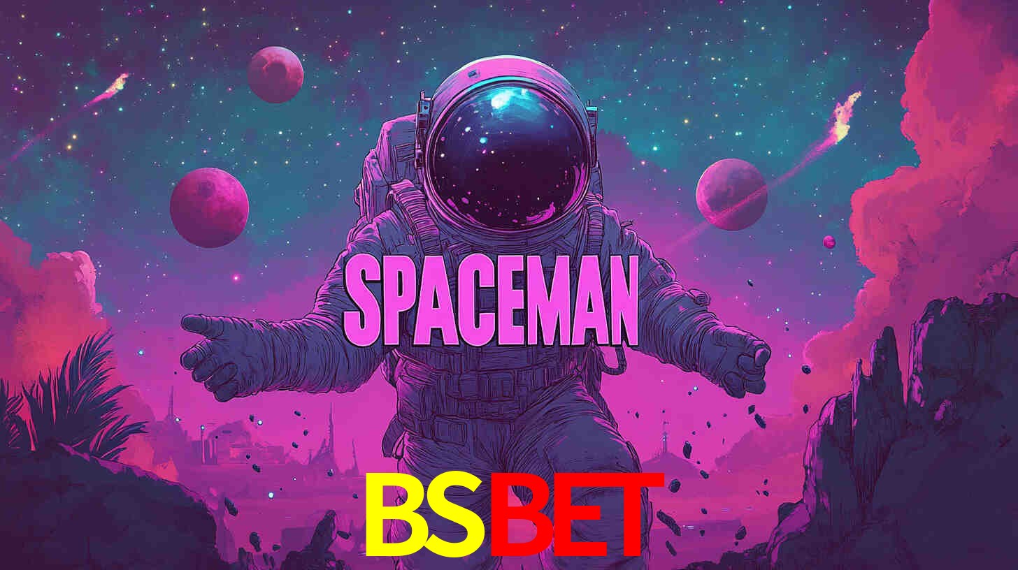 Desvendando o Mundo dos Jogos Virtuais na BSBET