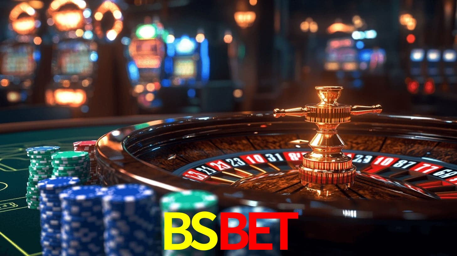 BSBET