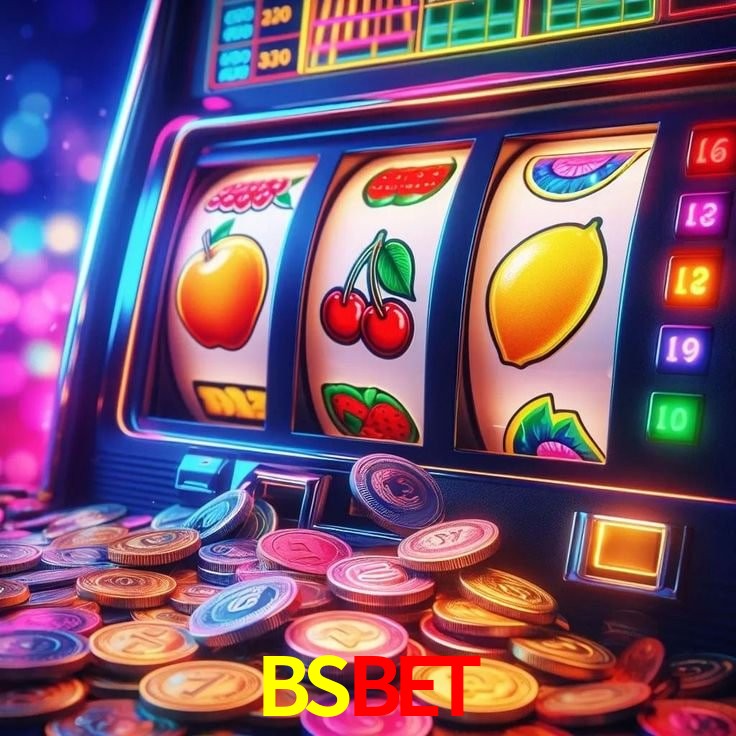 Estratégias Crash Games BSBET