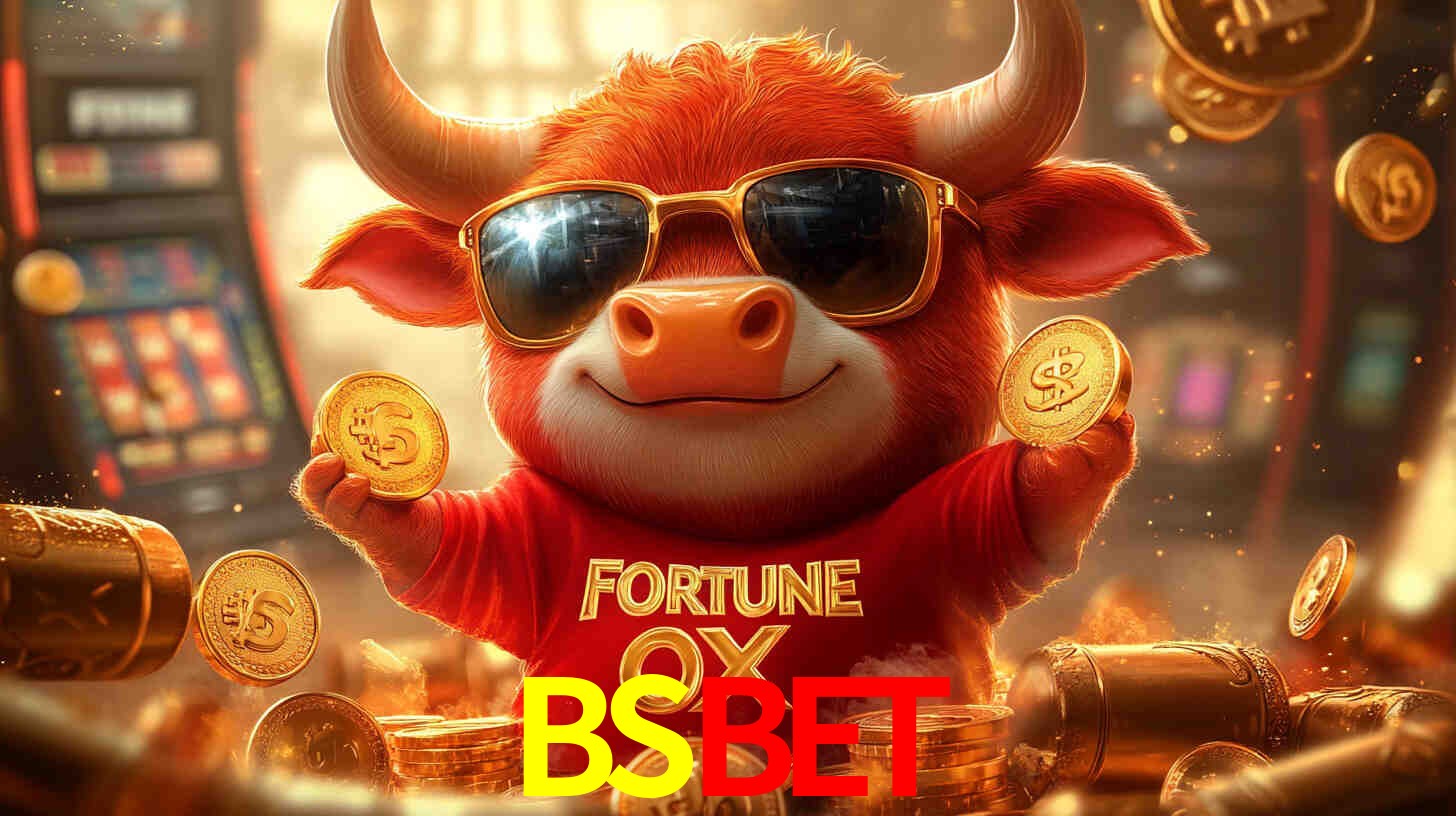 BSBET: A Experiência de Casino com Jogos de Mesa ao Vivo