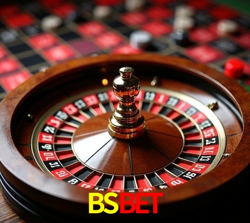 Ofertas Exclusivas BSBET