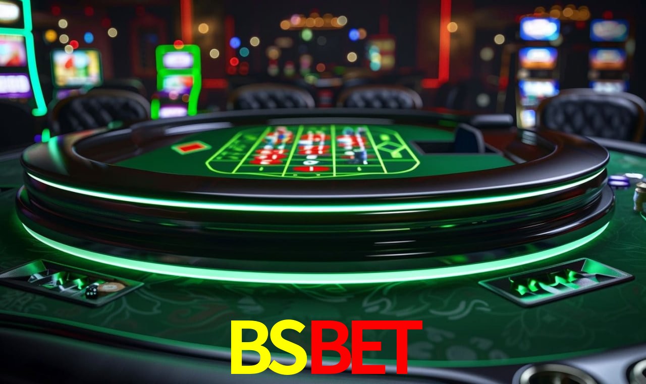 Flash Promotion BSBET