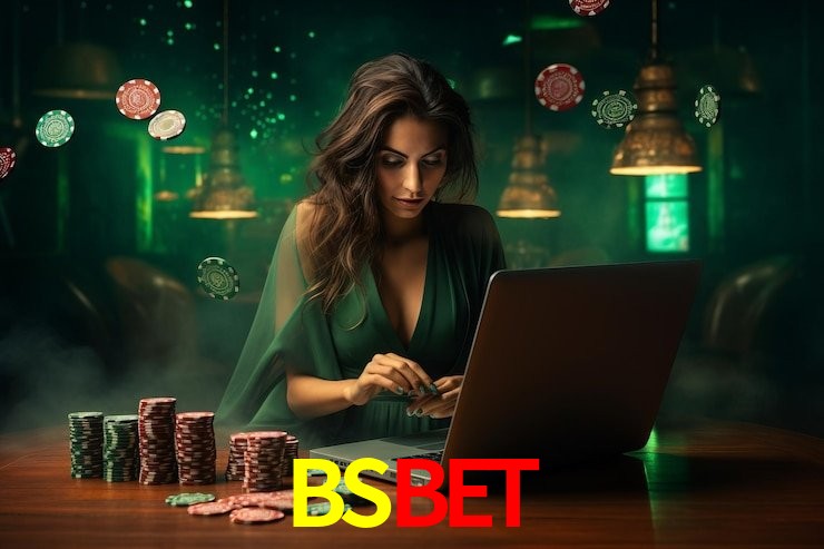 Segurança e privacidade no APP BSBET