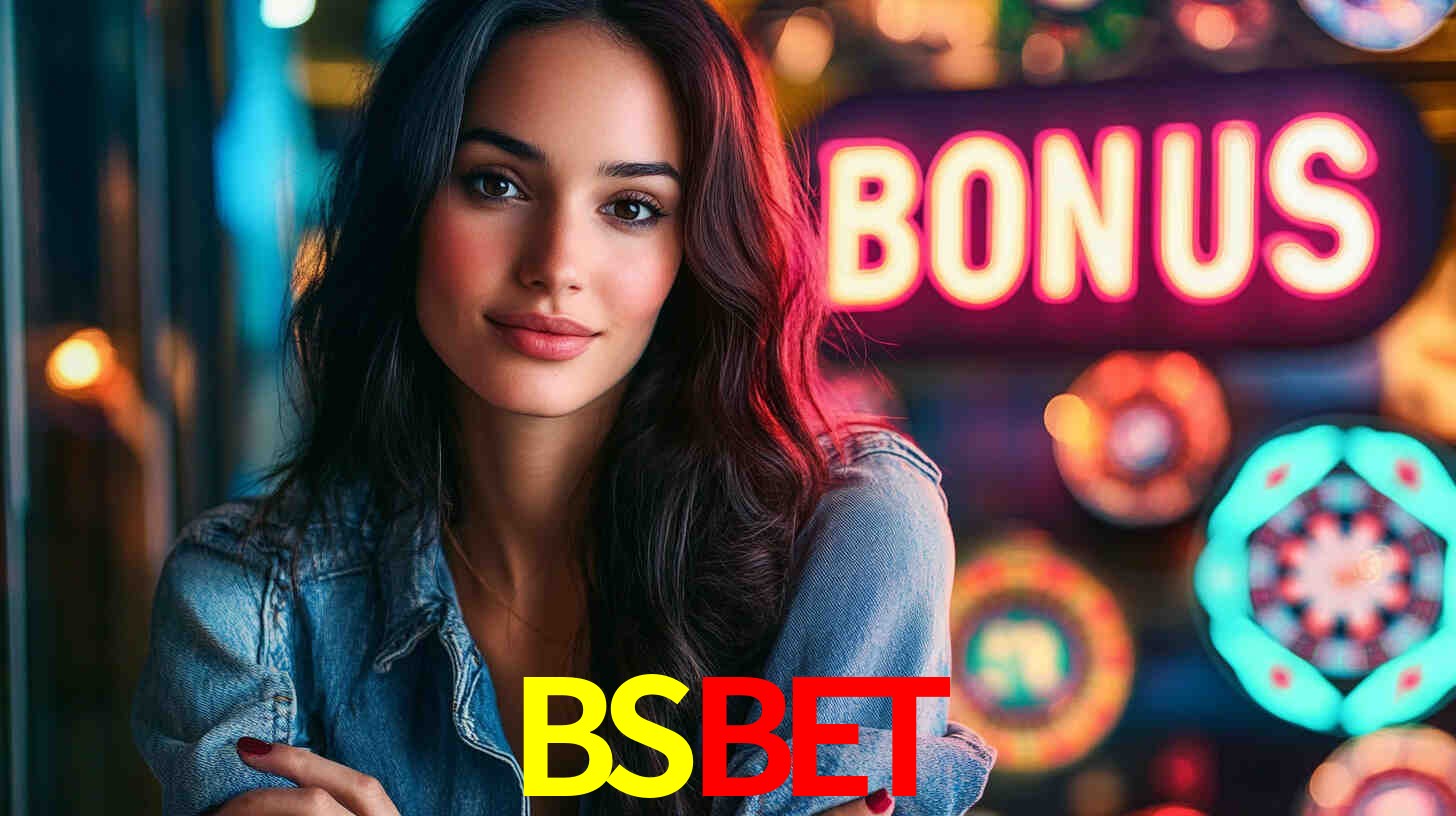 BSBET.COM