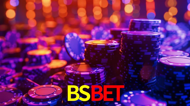 BSBET,BSBET.COM