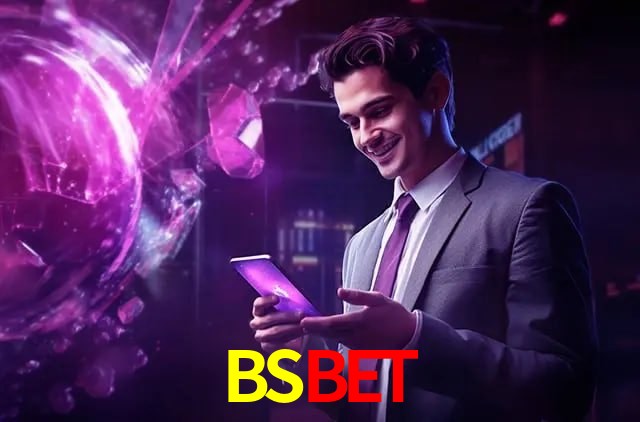 Basketball Betting BSBET
