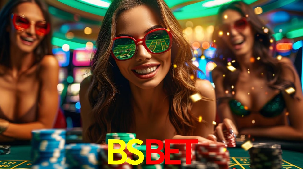 Sports Statistics BSBET