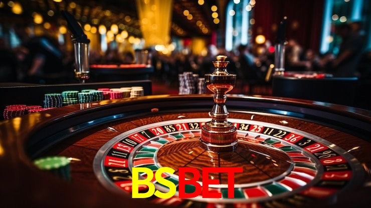 Weekend Specials BSBET