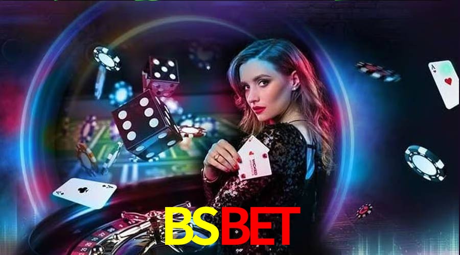 Secure Login BSBET