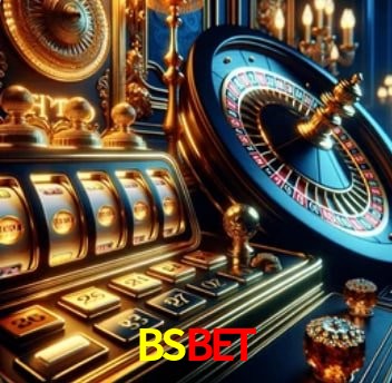 Programa VIP BSBET