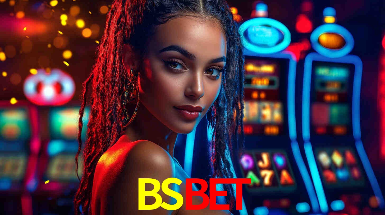 A Experiência Imersiva dos Cassinos Ao Vivo no BSBET