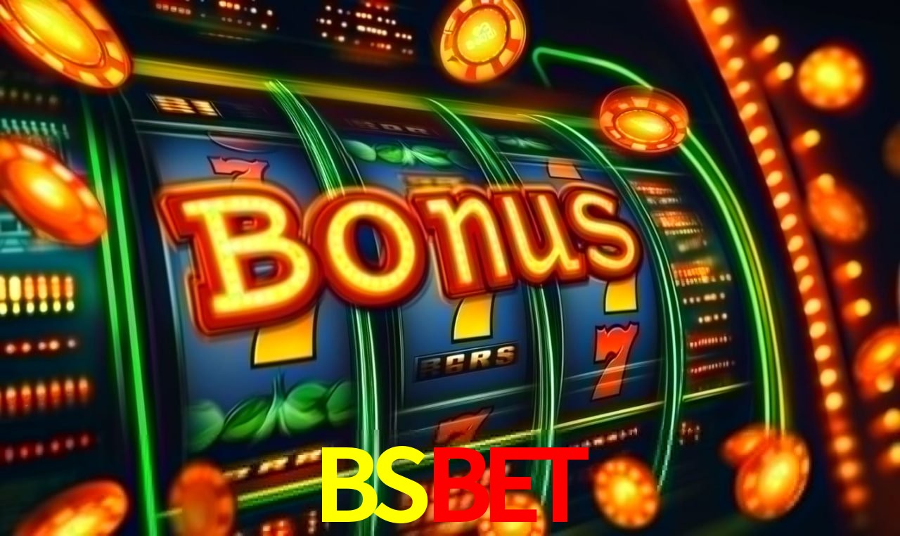 VIP Casino BSBET