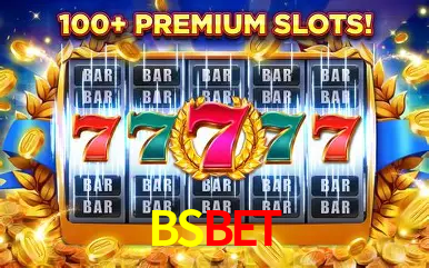 Descubra a Essência do BSBET: Nossa História e Compromissos