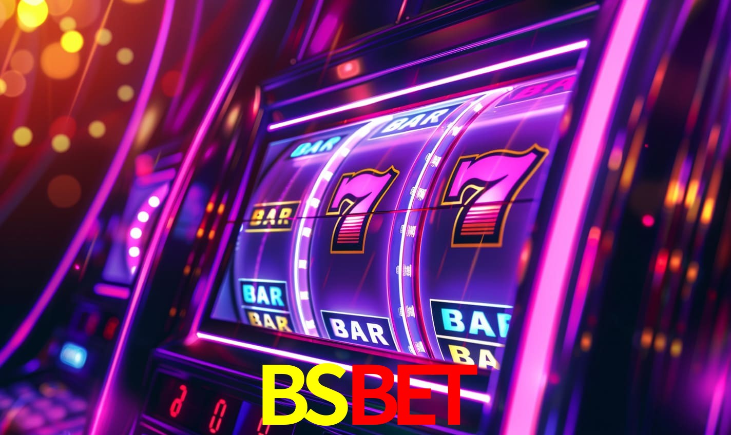 BSBET: Jogue Crash e Experimente Alta Recompensa Instantânea