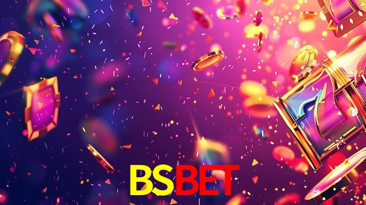 Desvendando o Mundo dos Jogos Virtuais na BSBET