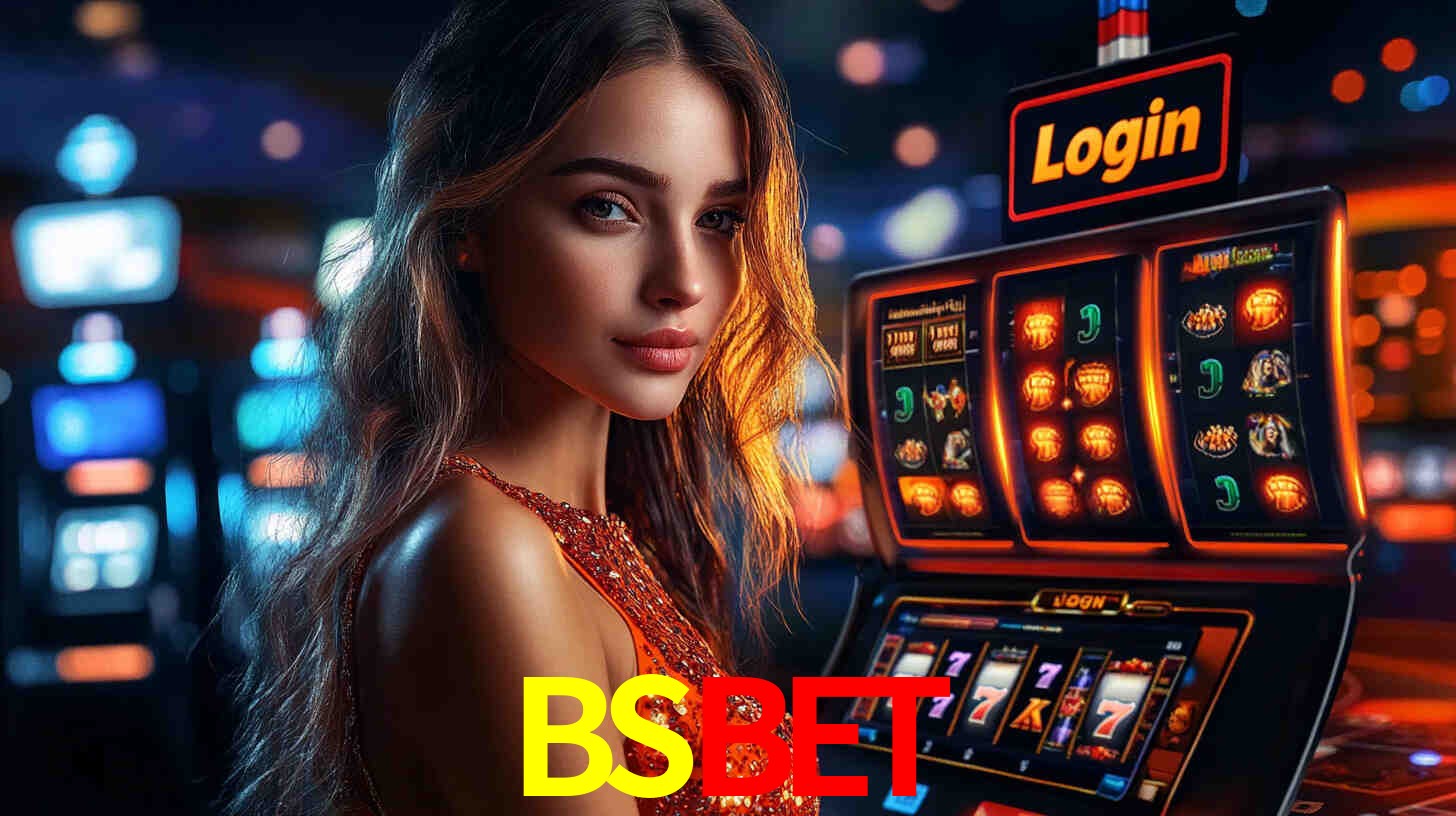 BSBET,BSBET.COM