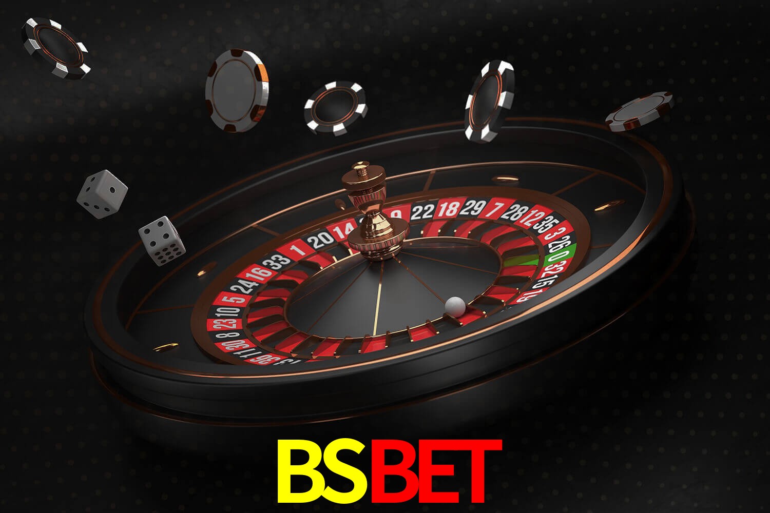 BSBET.COM