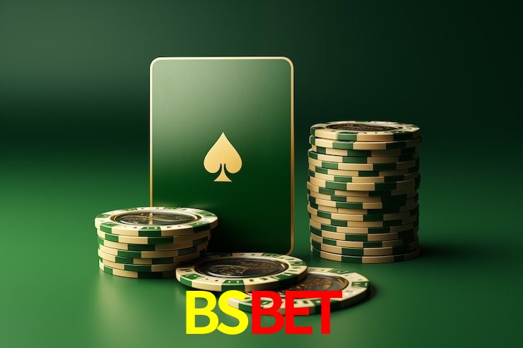 Crash Games Strategies BSBET