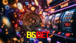 A Emoção da Loteria na BSBET: Uma Chance de Mudança de Vida