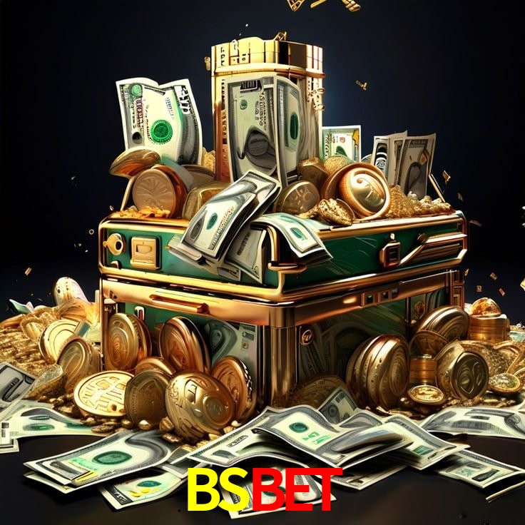 Estatísticas Crash Games BSBET