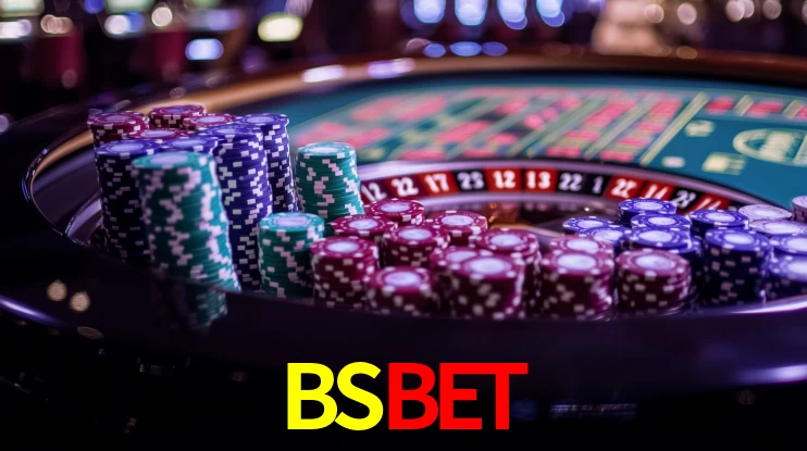 Programa VIP BSBET
