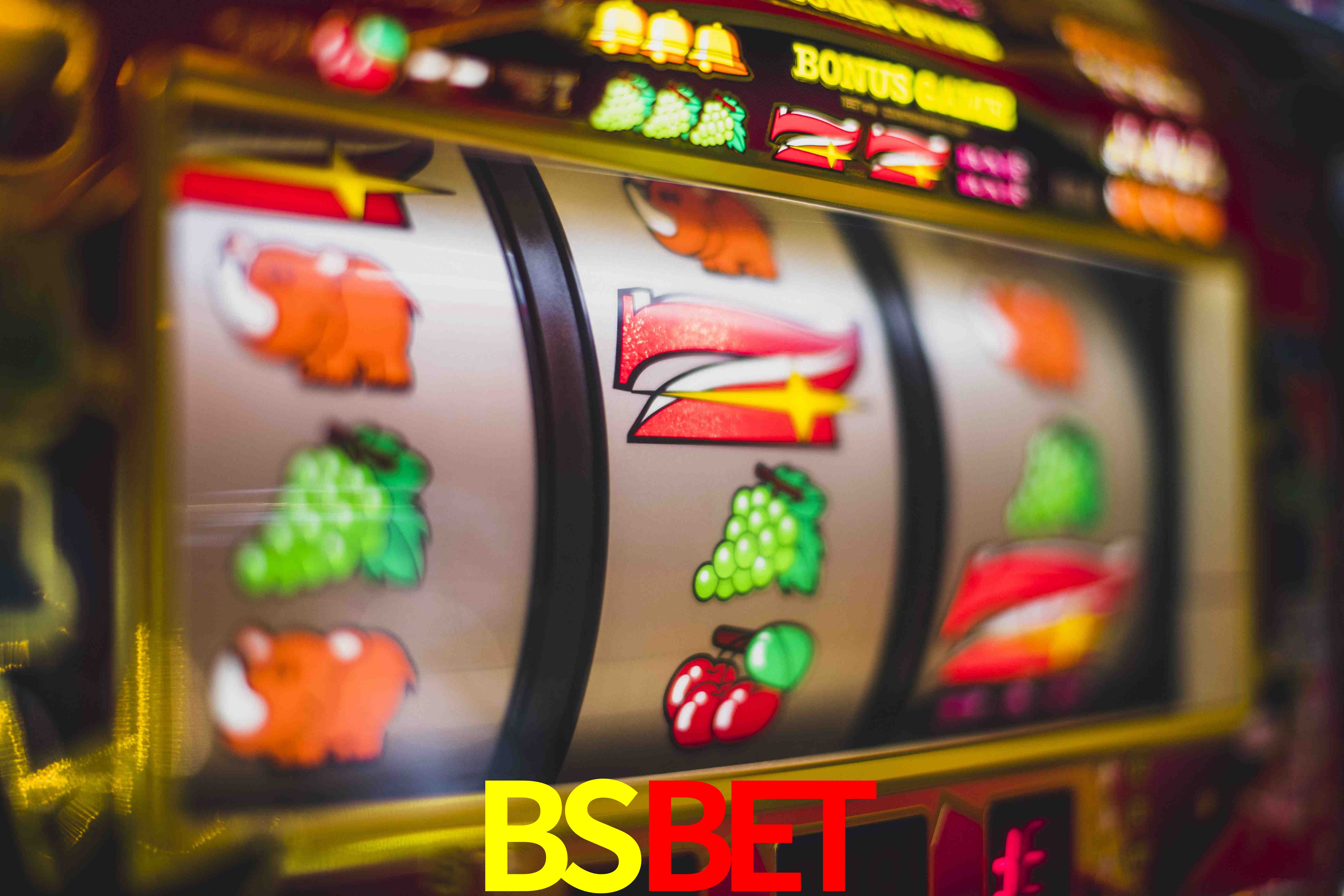Crash Games Statistics BSBET