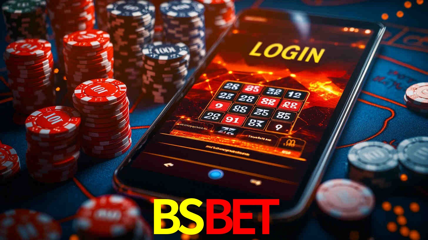 Bônus Generosos e Exclusivos no BSBET para Você!