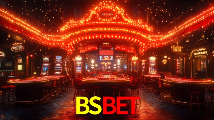 BSBET,BSBET.COM