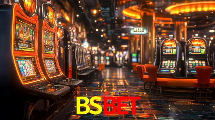 BSBET App