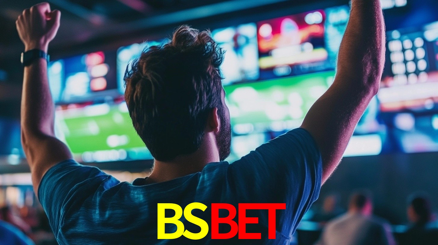 BSBET,BSBET.COM