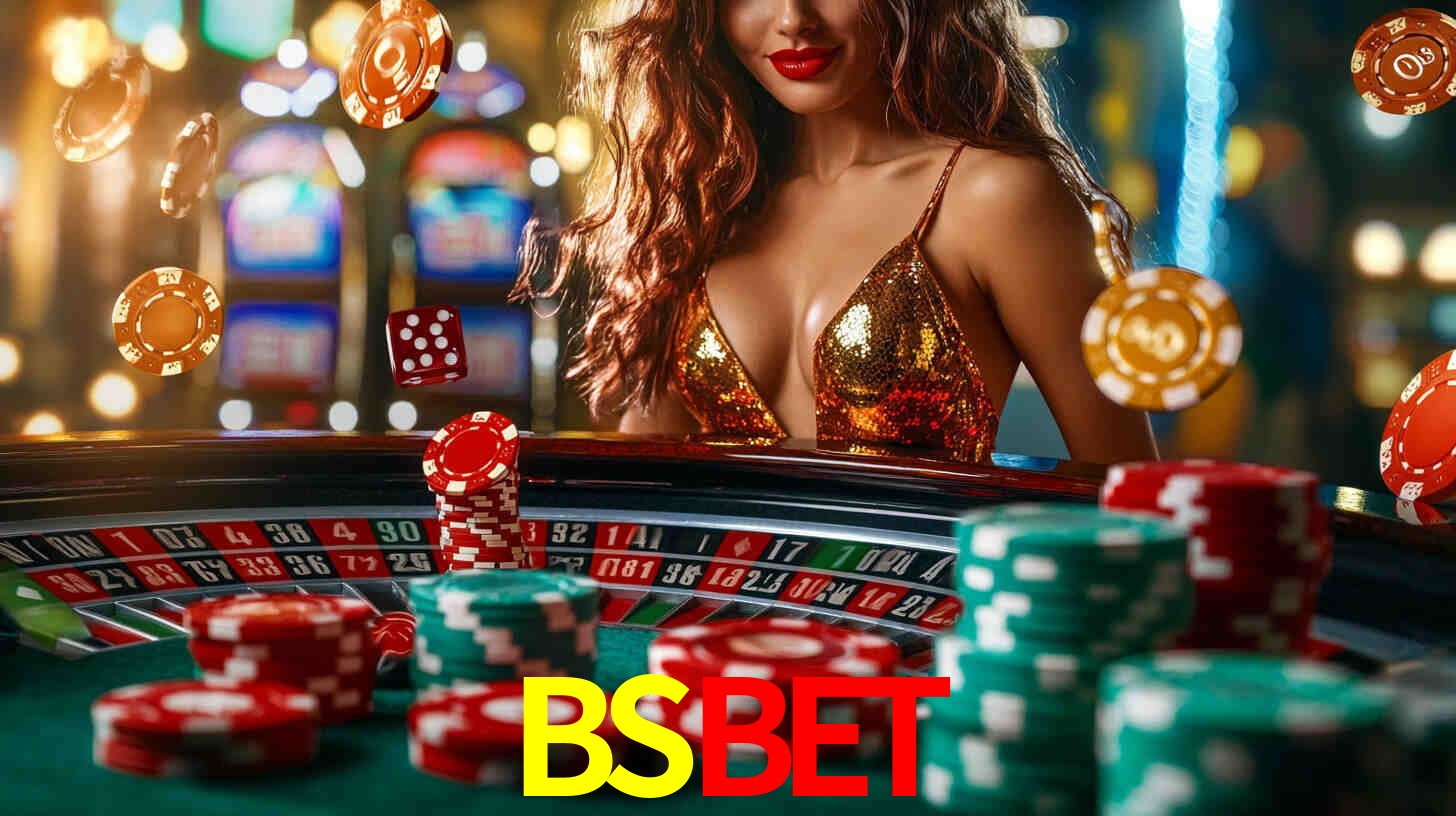 Premium Interface BSBET