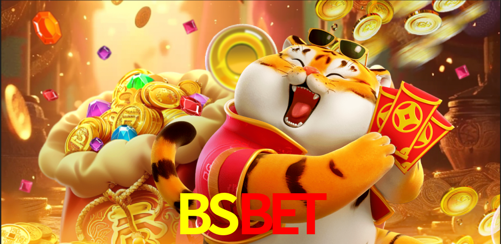BSBET