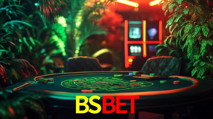 Tournaments BSBET