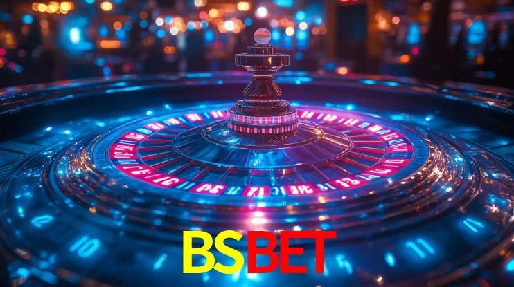 Explore as vantagens do BSBET: serviço profissional e confiabilidade