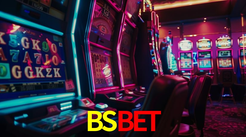 Exclusive Offers BSBET