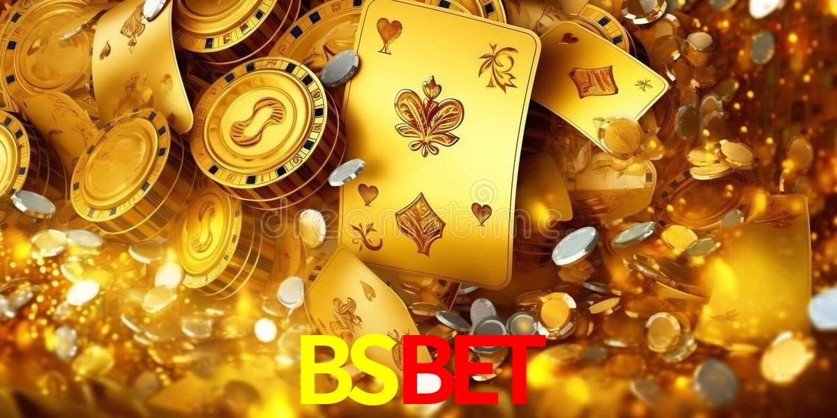 Descubra a Essência do BSBET: Nossa História e Compromissos