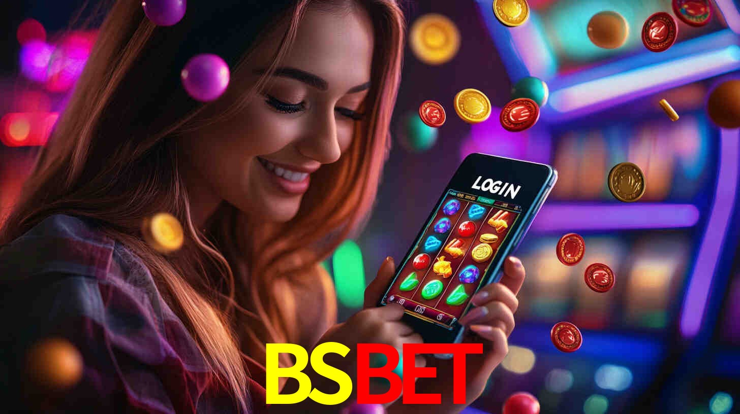 BSBET
